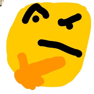 Логотип телеграм канала @elforeee — Дневник лежебокера