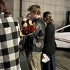 Логотип телеграм канала @elfzgustt — elfzgust