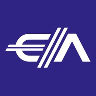 Логотип телеграм канала @elg_obmen_valut — Евроломбард Запорожье