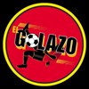 Logo of telegram channel elg0laz0 — 𝐄𝐋 𝐆𝐎𝐋𝐀𝐙𝐎 ⚽️