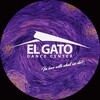 Логотип телеграм канала @elgatodc_news — EL GATO DANCE CENTER | ТАНЦЫ | МИНСК | НОВОСТИ