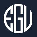 Logo saluran telegram elgenerourban0 — 𝗘𝗹 𝗚𝗲𝗻𝗲𝗿𝗼 𝗨𝗿𝗯𝗮𝗻𝗼
