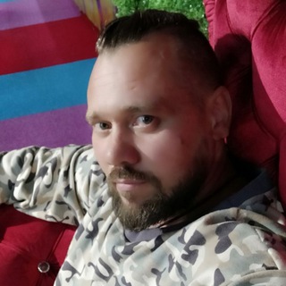 Логотип телеграм канала @elgeniy999 — Эльгений999