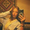 Логотип телеграм канала @elgigel — любимая