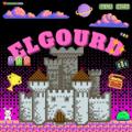 电报频道的标志 elgourdh — ELGOURD CLOSE.
