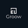 टेलीग्राम चैनल का लोगो elgrow_official_team — EL Grow - Official 🚀🏦