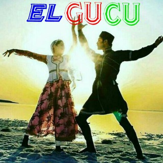 Telgraf kanalının logosu elgucu — 🌺ائل گوجو❄ELGÜCÜ🍂