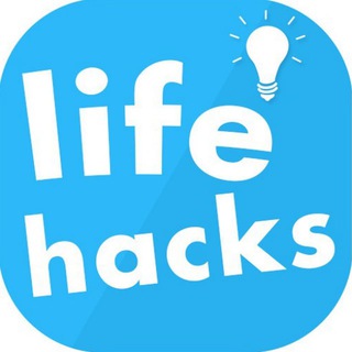 Telegram арнасының логотипі elh4u — 💡e-lifehacks for you