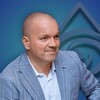 Логотип телеграм канала @elhapph — Дмитренко | ЕЛГиП