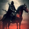 لوگوی کانال تلگرام elhashemy93 — الهَاشِمِيُّ.☝️
