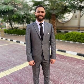 Telegram channel الاتش ار الفرفوش رزق logo