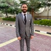 Telegram channel الاتش ار الفرفوش رزق logo