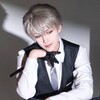 Логотип телеграм канала @eli_elions — Elion