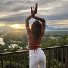 Логотип телеграм канала @eli_linka_travel — Элли в стране чудес ✨