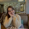 Логотип телеграм канала @eli_unterricht — Продажи преподу | Elizabeth и преподаватели