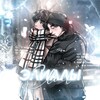 Логотип телеграм канала @elialelite — элиалы.