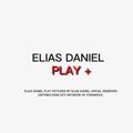 Logotipo del canal de telegramas eliasdanielplaymas - ELIAS DANIEL PLAY  