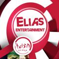 Logo of telegram channel eliasmusiqabet2 — @Eliasmusiqabet