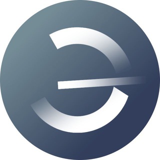 Логотип телеграм канала @elibri_ru — Элибри. Финансовый консультант