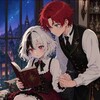 Логотип телеграм канала @elichka_34 — ☾•𝔈𝔩𝔦'𝔰 ℌ𝔬𝔪𝔢•☽