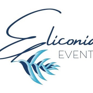 Logo del canale telegramma eliconiaeventi - Eliconia Eventi