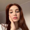 Логотип телеграм канала @eliednesss — @eliednesss