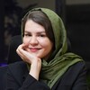 لوگوی کانال تلگرام elienglish_academy — الهام لواسانی | آموزش زبان انگلیسی