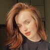 Логотип телеграм канала @eliepsy — с любовью, Эли 💋 психолог