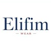 Telegram kanalining logotibi elifimwear — Elifim Wear 🇹🇷