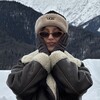 Логотип телеграм канала @eliiromanovnaa — Eliiromanovna//