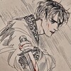 Логотип телеграм канала @eliisbshh — свалка elisbshh