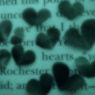 Логотип телеграм канала @eliiseewww — Я мечтаю