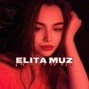 Telegram арнасының логотипі eliitamuz — ᴇʟɪᴛᴀ ᴍᴜᴢ ♫ | ПЕРЕХОДНИК