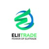 لوگوی کانال تلگرام eliitrade — Eliitrade