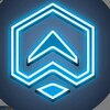 Logo of telegram channel elijahtee0 — Elijah Tee *