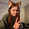 Логотип телеграм канала @elijess18 — elijess ⚡️