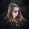 Логотип телеграм канала @elik_shoes — elik shoes