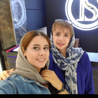 لوگوی کانال تلگرام elika_collection — Elika collection