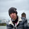 Логотип телеграм канала @elikyak — Елисей Якимов