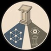 Логотип телеграм канала @eliminationoflonliness — Кафедра Истории Безуспешной Философии