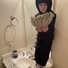 Логотип телеграм канала @elimkaxla — Skilzes