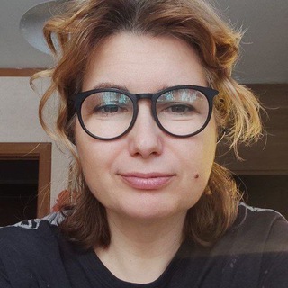 Логотип телеграм канала @elina_sedina_wb — Менеджер Wildberries | Элина Съедина