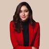 Логотип телеграм канала @elina_pro_freelance — Элина| Путь во фриланс