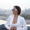 Логотип телеграм канала @elina_urtaeva — ЭЛИНА УРТАЕВА