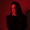 Логотип телеграм канала @elinaadyeva — Elina Adyeva
