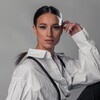 Логотип телеграм канала @elinaastro_life — Элина и ее астромагия✨