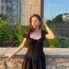 Логотип телеграм канала @elinaayratovna — элина айратовна🍒