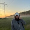 Логотип телеграм канала @elinabarminazvuchit — Лина Бармина ( заметки )
