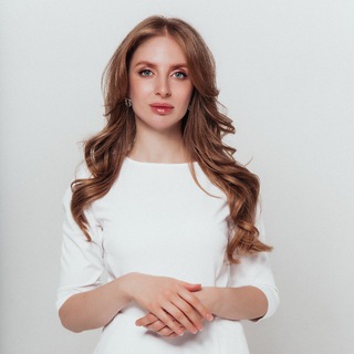 Логотип телеграм канала @elinakhasieva — Доктор Элина Хасиева Elli🧬Med