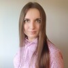 Логотип телеграм канала @elinakrebs — ПРОСТО СЛОЖНО ТЕРАПИЯ 🧠